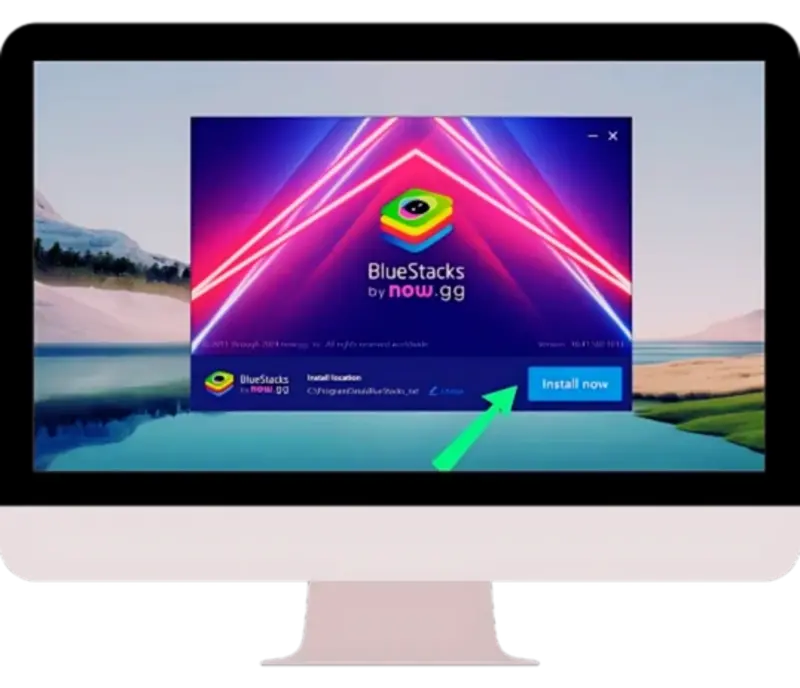 لأجهزة الكمبيوتر 6 ezgif.com resize 15